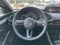2026 Mazda Mazda3 2.5 S Carbon Edition