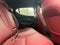 2026 Mazda Mazda3 2.5 S Carbon Edition