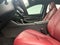 2026 Mazda Mazda3 2.5 S Carbon Edition