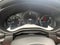 2026 Mazda Mazda3 2.5 S Carbon Edition