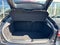 2021 Mazda Mazda3 Premium