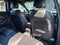 2021 Mazda Mazda3 Premium