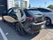 2021 Mazda Mazda3 Premium