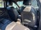 2021 Mazda Mazda3 Premium