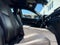2021 Mazda Mazda3 Premium