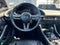 2021 Mazda Mazda3 Premium