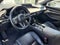 2021 Mazda Mazda3 Premium