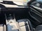 2020 Mazda Mazda3 Preferred