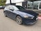 2020 Mazda Mazda3 Preferred