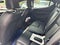 2020 Mazda Mazda3 Preferred