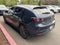 2020 Mazda Mazda3 Preferred