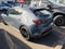 2023 Mazda Mazda3 2.5 S Premium Package