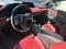 2023 Mazda Mazda3 2.5 S Premium Package
