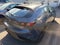 2023 Mazda Mazda3 2.5 S Premium Package
