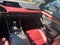 2023 Mazda Mazda3 2.5 S Premium Package