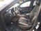 2019 Mazda Mazda3 Premium