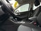 2020 Mazda Mazda CX-3 Sport