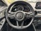 2020 Mazda Mazda CX-3 Sport