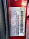 2016 Mazda Mazda6 i Grand Touring