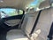 2016 Mazda Mazda6 i Grand Touring