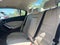 2016 Mazda Mazda6 i Grand Touring