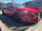2016 Mazda Mazda6 i Grand Touring