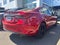 2016 Mazda Mazda6 i Grand Touring