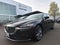 2018 Mazda Mazda6 Touring