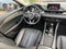 2018 Mazda Mazda6 Touring