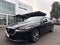 2021 Mazda Mazda6 Touring