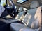 2021 Mazda Mazda6 Touring
