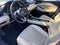 2021 Mazda Mazda6 Touring