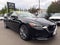 2021 Mazda Mazda6 Touring