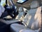 2021 Mazda Mazda6 Touring
