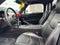 2015 Mazda Mazda Miata Club