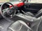 2015 Mazda Mazda Miata Club