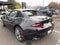 2023 Mazda Mazda Miata RF Grand Touring