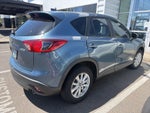 2015 Mazda Mazda CX-5 Sport
