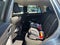 2015 Mazda Mazda CX-5 Sport