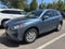 2015 Mazda Mazda CX-5 Sport