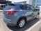 2015 Mazda Mazda CX-5 Sport