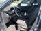 2015 Mazda Mazda CX-5 Sport