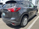 2016 Mazda Mazda CX-5 Touring