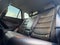 2015 Mazda Mazda CX-5 Grand Touring