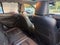 2015 Mazda Mazda CX-5 Grand Touring