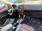 2015 Mazda Mazda CX-5 Grand Touring