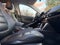 2015 Mazda Mazda CX-5 Grand Touring