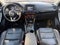 2015 Mazda Mazda CX-5 Grand Touring