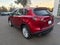 2015 Mazda Mazda CX-5 Grand Touring