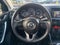 2015 Mazda Mazda CX-5 Grand Touring